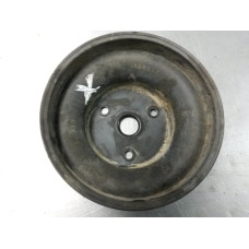 112P003 Crankshaft Pulley For 96-99 Chevrolet K1500 5.7 10085754 112P003 Crankshaft Pulley For 96-99 Chevrolet K1500 5.7 10085754